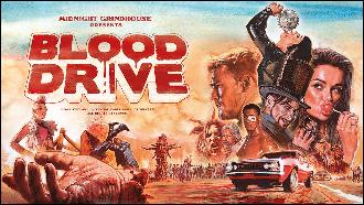 Blood-Drive-Staffel-1-Review_01 (2000x1126, 269 k...)