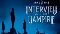 Сериал Интервью с вампиром - Современные вампиры