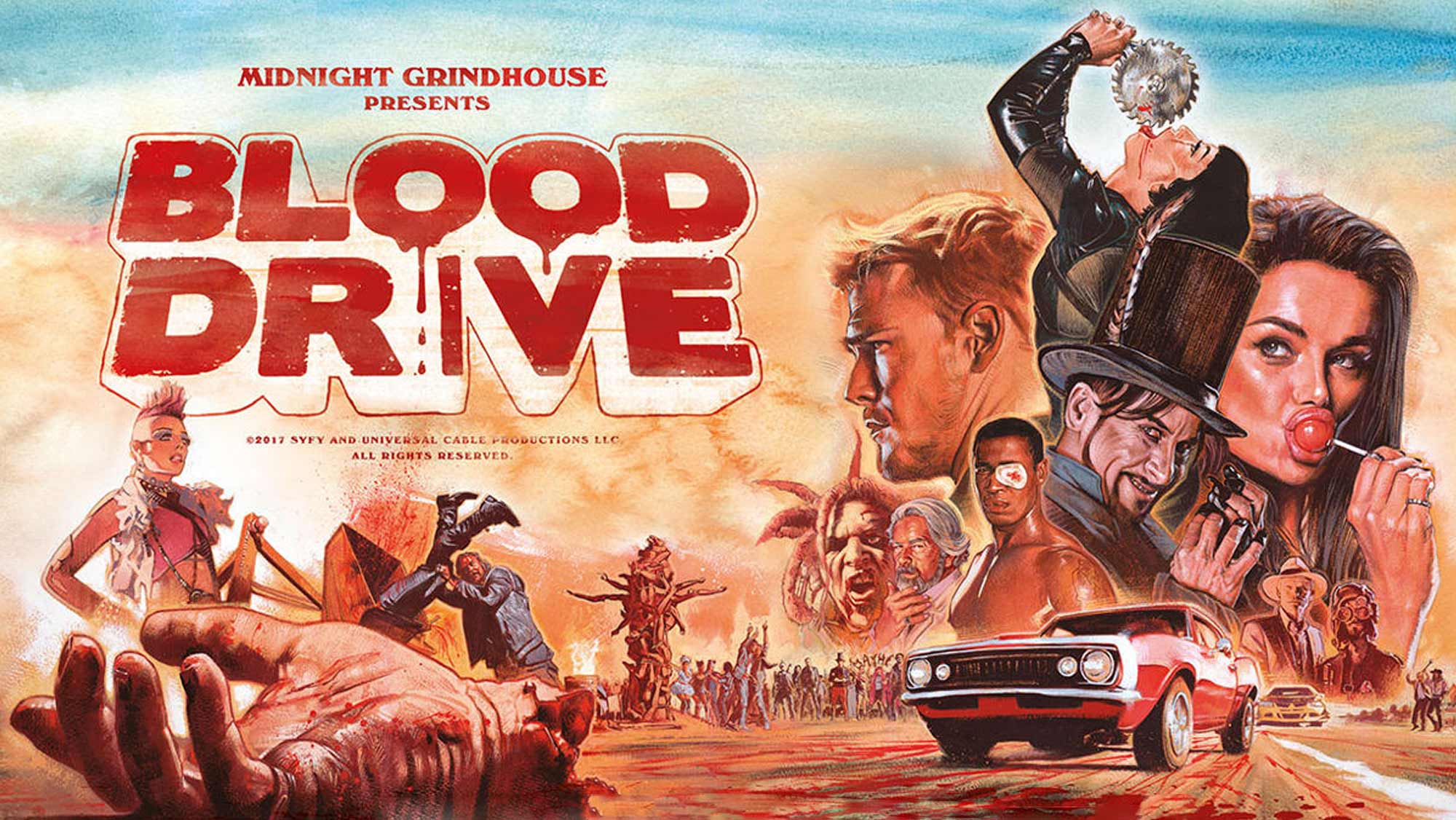 Blood-Drive-Staffel-1-Review_01 (2000x1126, 269 kБ)